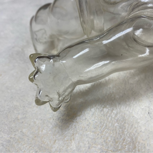 Made in Japan Kewpie Baby CLEAR - Picture 6 of 15